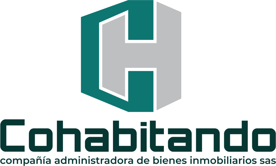 Cohabitando