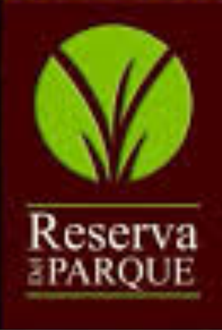 Reserva del Parque