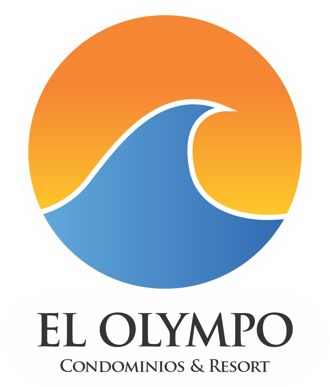 El Olympo Condominio Resort