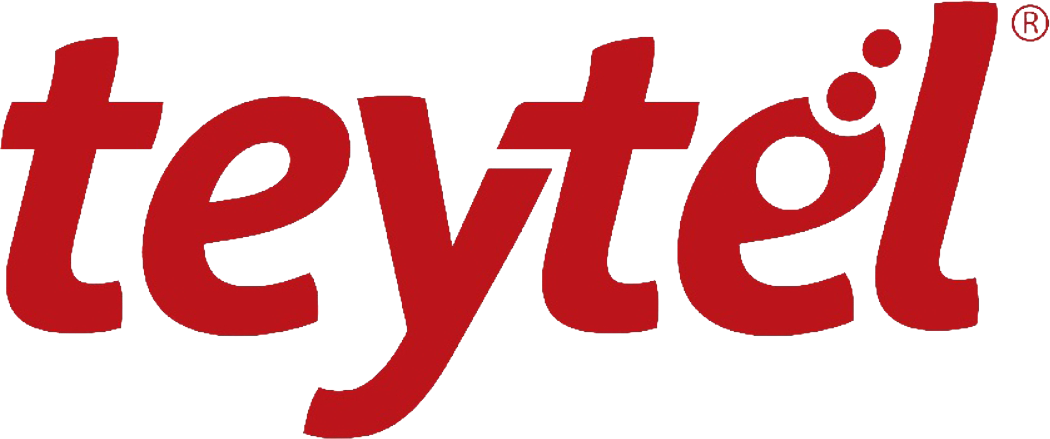 Teytel