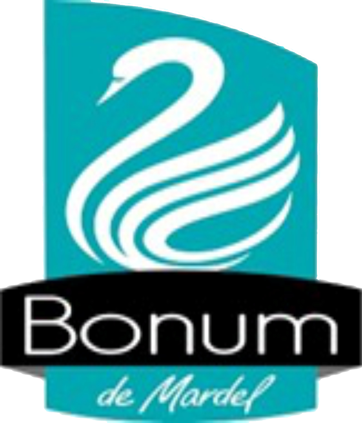 Bonum de Mardel