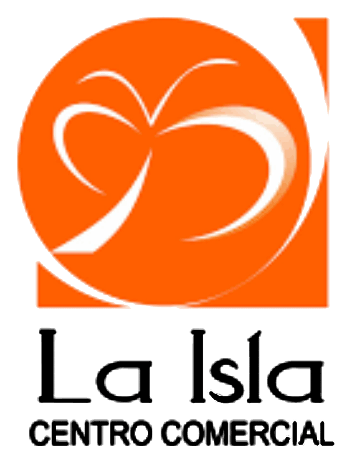 La Isla Centro Comercial